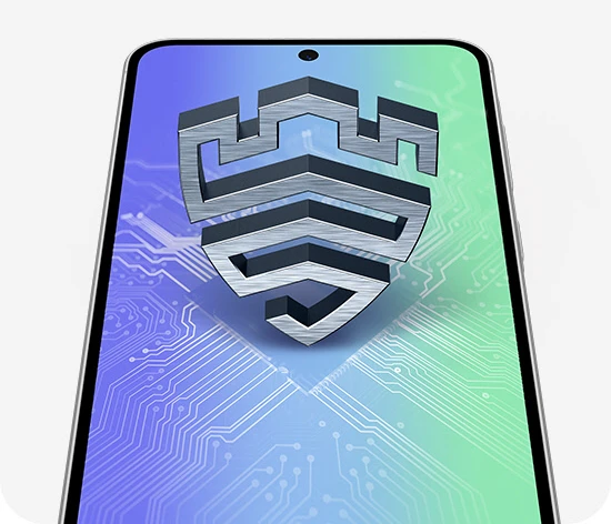 Samsung Galaxy A56 Knox