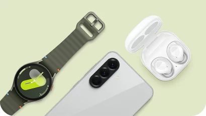 Galaxy A56 pokazuje da mid-range više nije kompromis, već novi standard