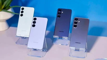Ovo su Samsung Galaxy uređaji koji dobijaju 7 godina One UI ažuriranja, evo ko ima pravo na produženu podršku