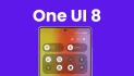 One UI 8 stiže na ove Galaxy S modele: evo koji Samsung telefoni će prvi dobiti Android 16