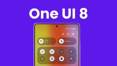One UI 8 stiže na ove Galaxy S modele: evo koji Samsung telefoni će prvi dobiti Android 16