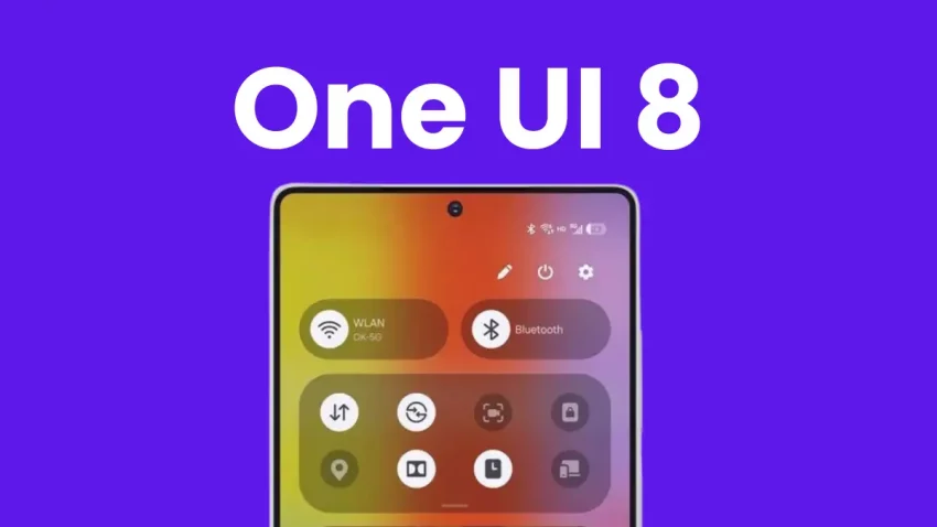 One UI 8 stiže na ove Galaxy S modele: evo koji Samsung telefoni će prvi dobiti Android 16