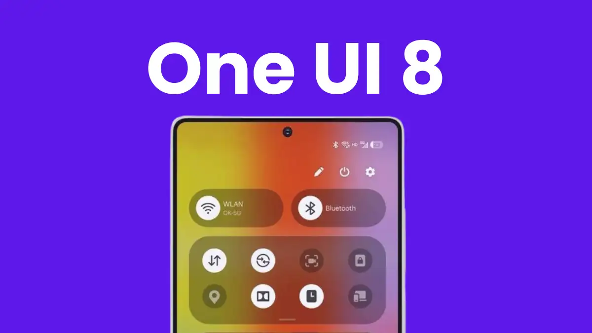 Samsung-One-UI-8-ilus170625.webp