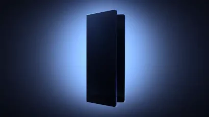 Spektakl iz Samsunga, stiže Galaxy Ultra?