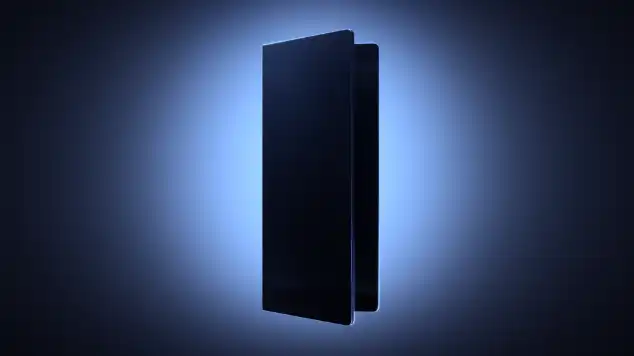 Spektakl iz Samsunga, stiže Galaxy Ultra?