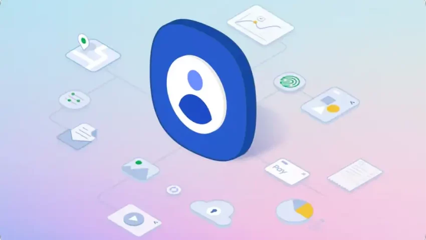 Pažnja! Samsung briše stare, neaktivne naloge starije od dve godine, prijavite se pre 31. jula ili gubite sve podatke