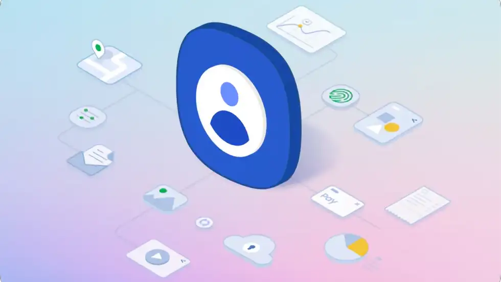 Samsung-korisnicki-nalog.webp