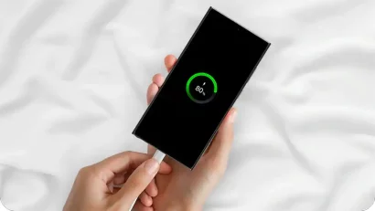 Samsung menja sistem zaštite baterije u One UI 8, Adaptive režim postaje deo Basic opcije