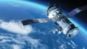 NASA oglasila uzbunu, otkrivena ogromna anomalija ispod Zemljine kore, misteriozne sile menjaju magnetno polje planete