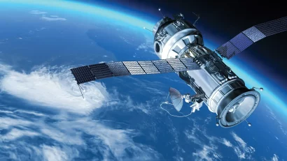 NASA oglasila uzbunu, otkrivena ogromna anomalija ispod Zemljine kore, misteriozne sile menjaju magnetno polje planete