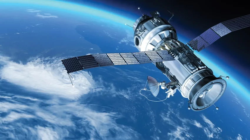 NASA oglasila uzbunu, otkrivena ogromna anomalija ispod Zemljine kore, misteriozne sile menjaju magnetno polje planete