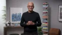 Microsoft CEO otkriva tajni plan: Windows 11 će vas vratiti u prošlost i osvojiti zauvek