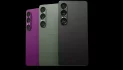 Najnovija odluka kompanije Sony, postavlja  Samsung kao jedinu kompaniju među Android proizvođačima koji svoje telefone proizvode samostalno