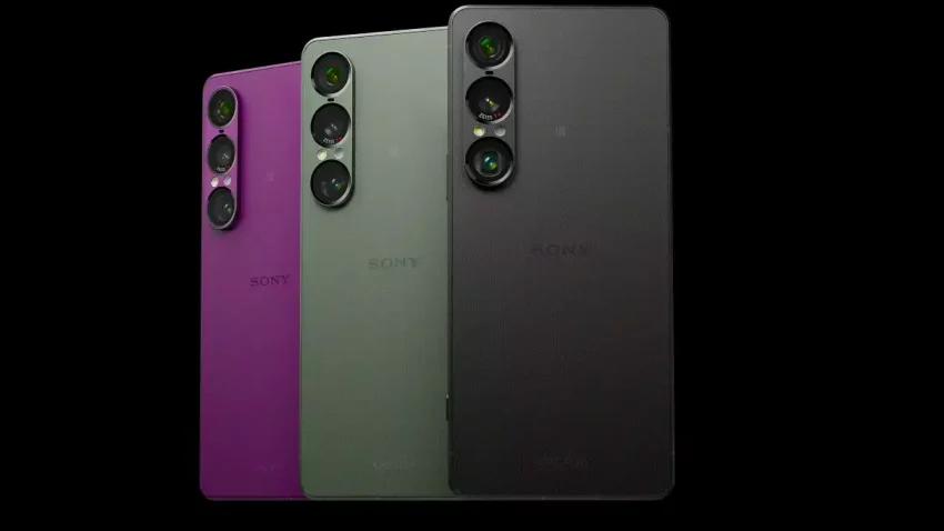 Najnovija odluka kompanije Sony, postavlja  Samsung kao jedinu kompaniju među Android proizvođačima koji svoje telefone proizvode samostalno
