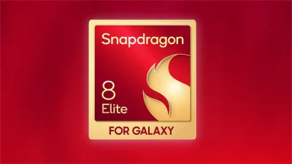 Najnovije informacije tvrde da sledeća generacija najpopularnijeg Android flegšip telefona neće koristiti TSMC procesore