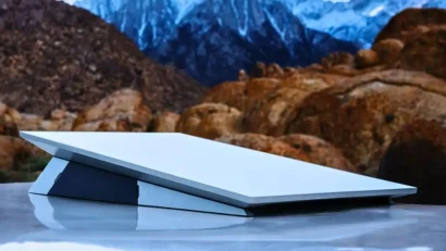 Novi model Starlink Performance antene donosi internet brzine od 400 Mb/s, čak i u najzabačenije krajeve planete