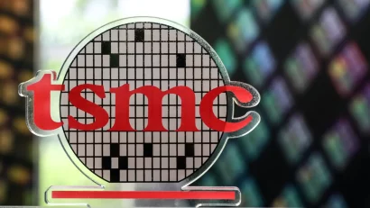 TSMC kasni izgradnjom nove fabrike u Japanu zbog saobraćajnih gužvi