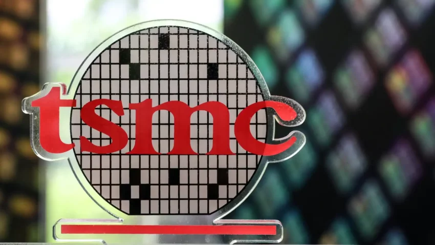 TSMC kasni izgradnjom nove fabrike u Japanu zbog saobraćajnih gužvi