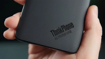 Motorola u punoj ekspanziji ili kako je veliki brend iznenadio tržište u 2024.