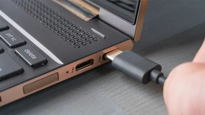 Microsoft uvodi red u USB-C haos na Windows 11 laptop računarima sa novom oznakom kompatibilnosti