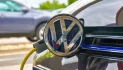 Volkswagen donosi jeftinije električne automobile uz pomoć kineske tehnologije, ali ne i za američko tržište