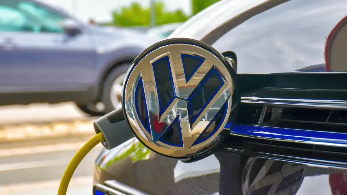 VW-elektricni-automobili.webp