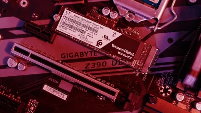 WD SSD-ovi i dalje blokiraju Windows 11 24H2 ažuriranje, Microsoft je delom krivac za ovaj problem
