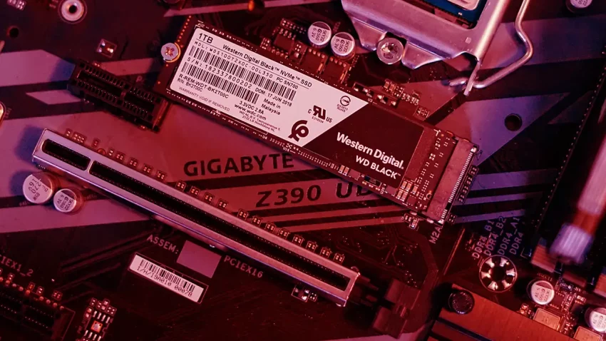 WD SSD-ovi i dalje blokiraju Windows 11 24H2 ažuriranje, Microsoft je delom krivac za ovaj problem