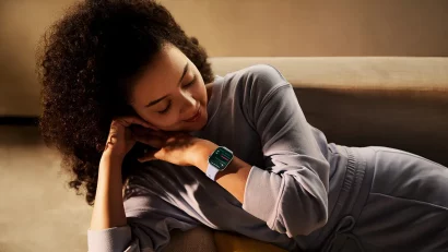 Huawei Watch Fit 4 od danas dostupan u Srbiji – Spoj naprednih sportskih performansi i elegantnog dizajna