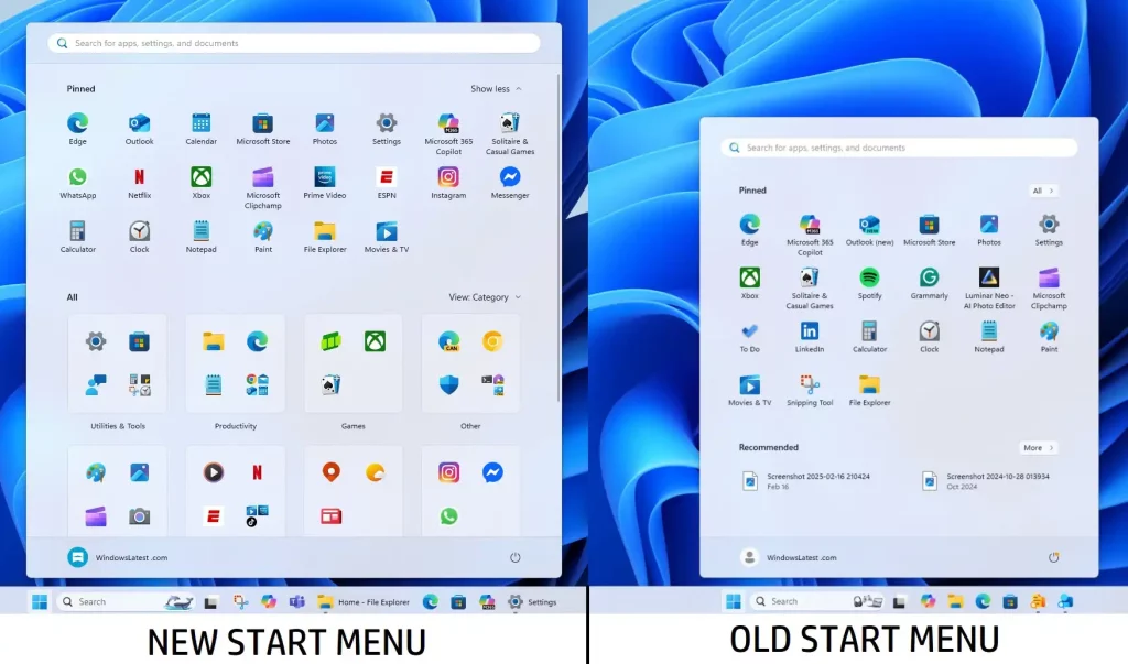 Windows 11