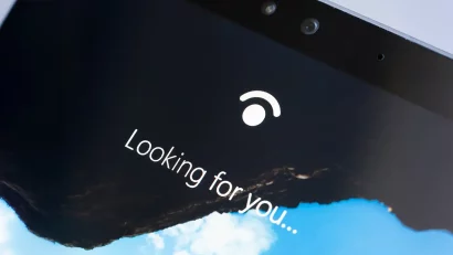 Microsoft uklonio važnu Windows funkciju: korisnici nezadovoljni jer Windows Hello više ne prepoznaje lice u mraku