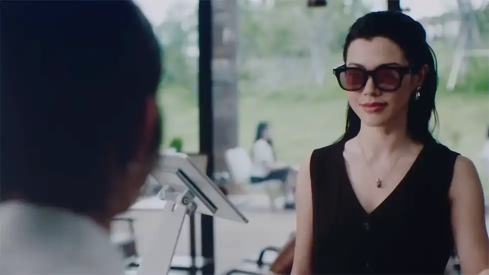 Xiaomi Xiao AI