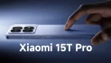 Xiaomi 15T Pro ove godine neće biti isto što i Redmi K80 Ultra, kraj za jednostavne rebrendove