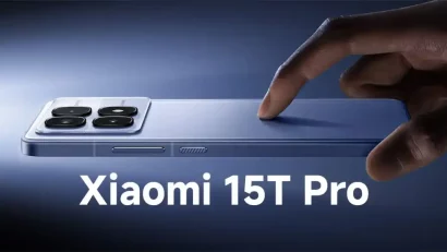 Xiaomi 15T Pro ove godine neće biti isto što i Redmi K80 Ultra, kraj za jednostavne rebrendove
