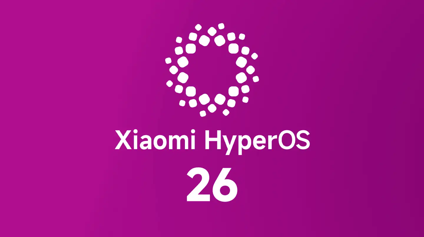 Xiaomi-HyperOS-26.webp