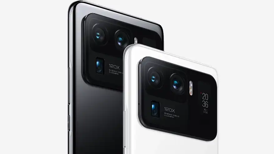 Xiaomi-sa-sekundarnim-ekranom-1.webp