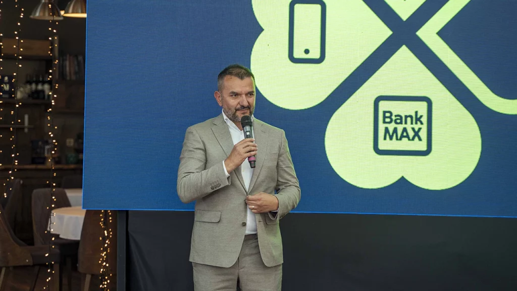 Yettel Sve Aleksandar Bogdanović
