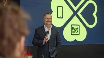 "Yettel Sve" za lakše i jeftinije putovanje: Nove pogodnosti za korisnike Yettel i Yettel Bank