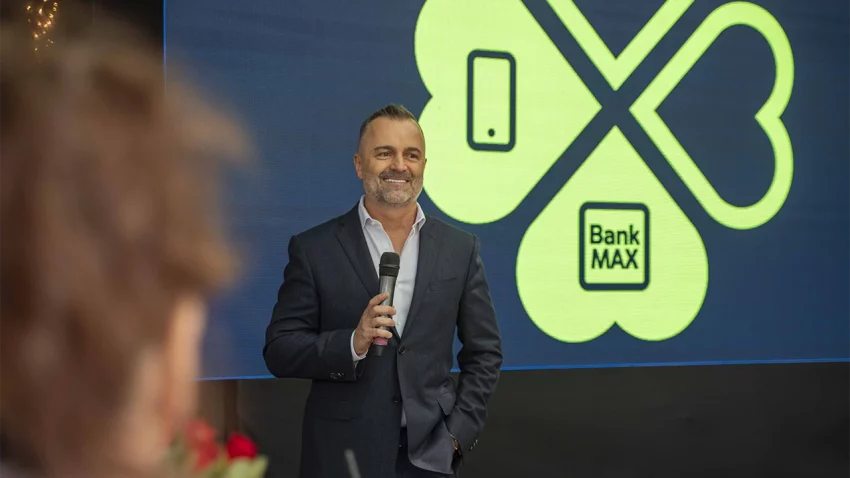 "Yettel Sve" za lakše i jeftinije putovanje: Nove pogodnosti za korisnike Yettel i Yettel Bank