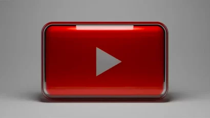 YouTube integriše Veo 3 AI video generator u Shorts