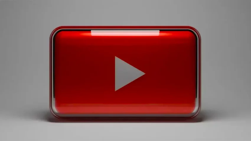 YouTube integriše Veo 3 AI video generator u Shorts