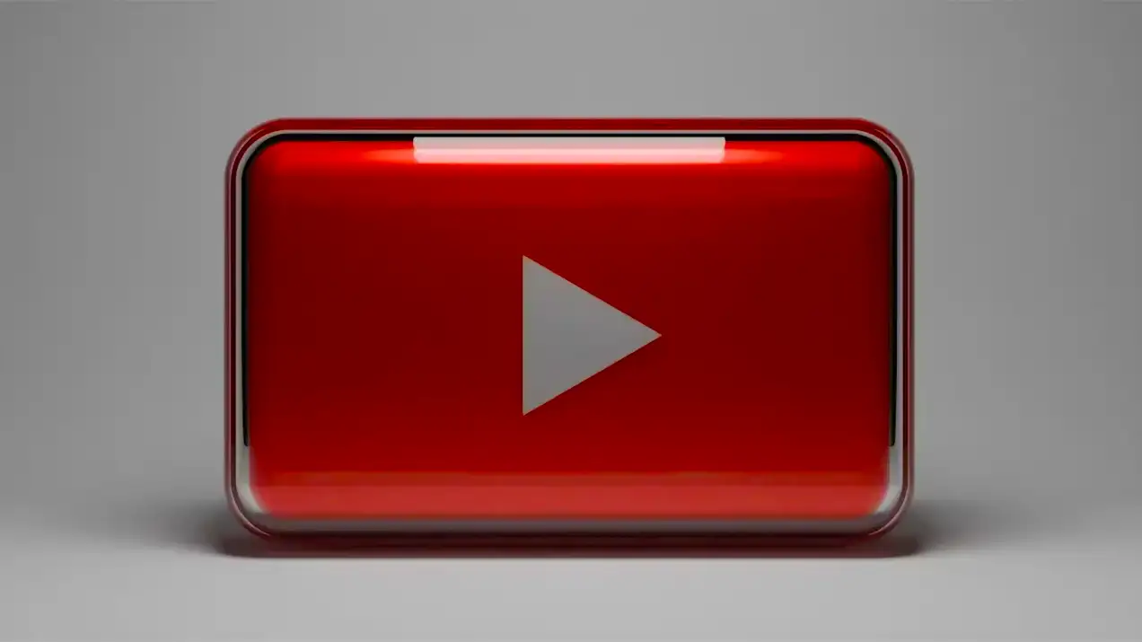 YouTube-Veo-3-AI-Google.webp
