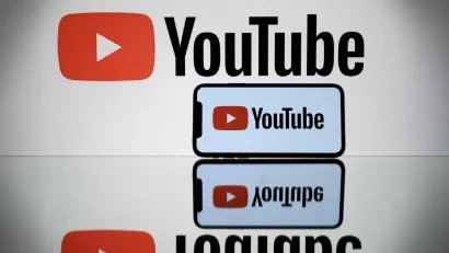 Više nećete moći da gledate YouTube na ovih sedam Apple uređaja, aplikacija od sada zahteva iOS 16
