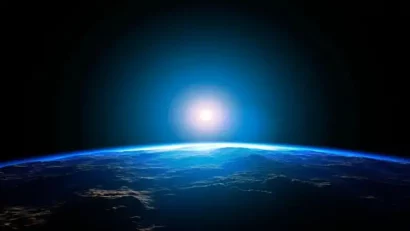 NASA potvrdila da nijedan astronaut nikada do sada nije napustio atmosferu Zemlje