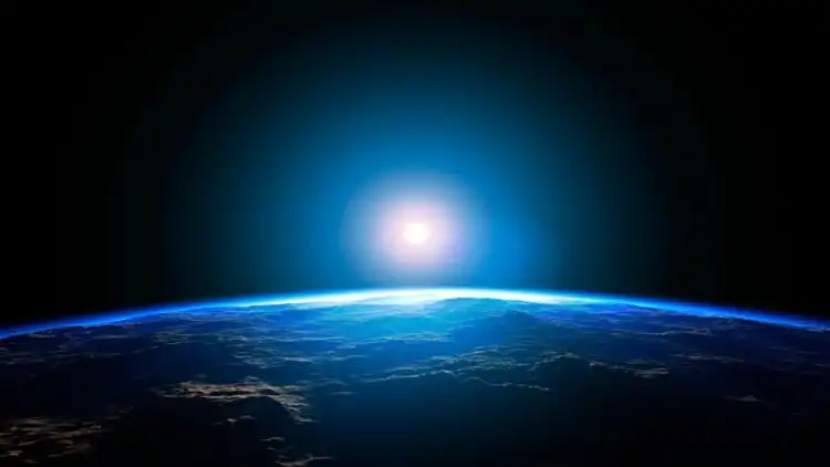 NASA potvrdila da nijedan astronaut nikada do sada nije napustio atmosferu Zemlje