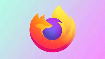 Mozilla gasi nekoliko Firefox servisa koje možda još uvek koristite