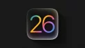 Poznato koji Apple uređaji neće podržavati iOS 26, macOS 26 i iPadOS 26