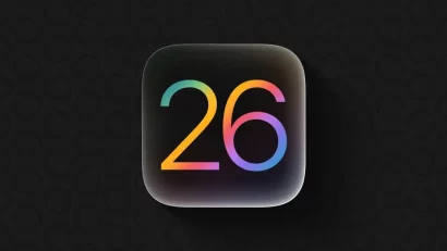 Poznato koji Apple uređaji neće podržavati iOS 26, macOS 26 i iPadOS 26