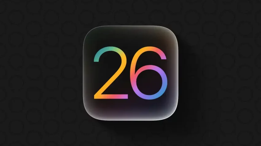 Poznato koji Apple uređaji neće podržavati iOS 26, macOS 26 i iPadOS 26