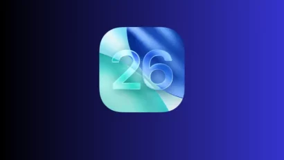Apple objavio iOS 26 beta 2: vizuelne promene kao reakcija na kritike korisnika i nova faza testiranja